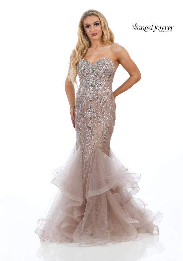 osky prom dress store